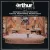CHRISTOPHER CROSS - ARTHURS THEME (BEST THAT YOU CAN DO)