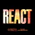 React - Switch Disco Ft Ella Henderson And Robert Miles