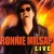 Ronnie Milsap - Smokey Mountain Rain