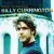 Currington Billy - People Are Crazy