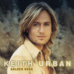 Urban Keith  - Somebody Like You