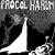 A Whiter Shade Of Pale - Procol Harum (1967)