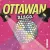 Ottawan - DISCO
