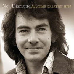 Neil Diamond - I AmI Said