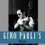 Gino Paoli - Sapore Di Sale