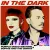 Purple Disco Machine - In The Dark (feat Sophie & The Giants)