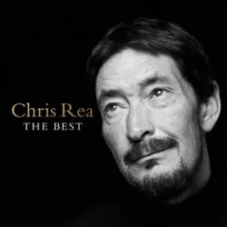 Chris Rea - Lets Dance