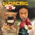 Move B***H - Ludacris