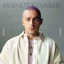 Dermot Kennedy - Dont Forget Me