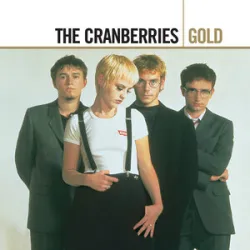 The Cranberries - Free To Decide