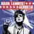 Adam Lambert - What Do You Want From Me