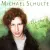 Michael Schulte - With You