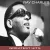 Unchain My Heart - Ray Charles