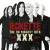 Roxette - Shes Got Nothing On (But The Radio)