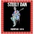 Steely Dan - Reeling In The Years