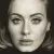 Send My Love - Adele