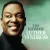 Always And Forever - Luther Vandross