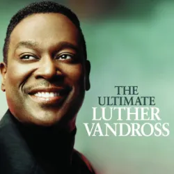 Always And Forever - Luther Vandross