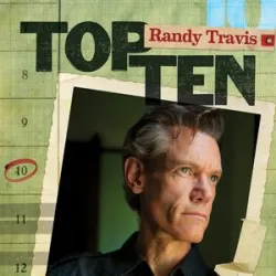 Randy Travis - Diggin Up Bones