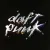 One More Time - DAFT PUNK
