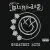 Blink-182 - Dammit
