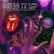 Rolling Stones - Mess It Up