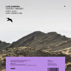 Luis Damora - Castex