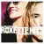 Listen To Your Heart - Roxette
