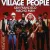 The Village People - In HollywoodEverybody Is A Star