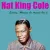 Nat King Cole - Cold Cold Heart