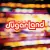 Sugarland - Settlin