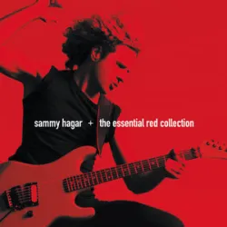 Sammy Hagar - Your Love Is Driving Me Crazy