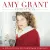 Amy Grant - Jesu Joy Of Mans Desiring (Instrumental)