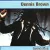 Dennis Brown - Breaking Down The Barrier