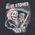 The Blue Stones - One By One