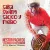 Nestor Pacheco Y Su Orquesta Retrombon - Salsa Swing Saoco Y Melao