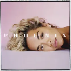Rita Ora Feat 6LACK - Only Want You