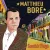 Matthieu Bore - The Party