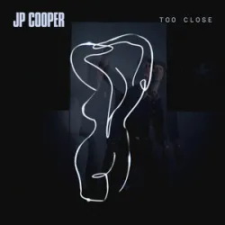 Jp Cooper - Little Bit Of Love