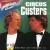 CIRCUS CUSTERS - VERLIEFD