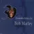Bob Marley - Natural Music