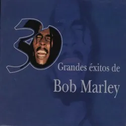 Bob Marley - Natural Music