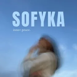 Sofyka - Inner Peace