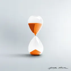 Joseph OBrien - Take Your Time