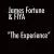 James Fortune & Fiya - I Trust You