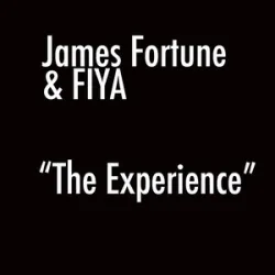 I Trust You - James Fortune / Fiya