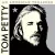Tom Petty - A Woman In Love