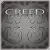 Creed - One Last Breath