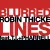 Robin Thickeft TI Pharrell - Blurred Lines