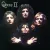 Queen - Some Day One Day
